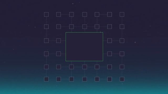 JFrog Artifactory on GCP смотреть онлайн