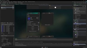 Как сделать управление и столконовение объектов в game maker? Простой и гениальный способ!