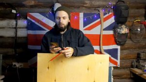 Как пилить циркулярной пилой ровно