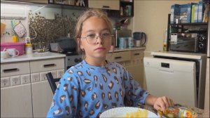 САШИН ПОДАРОК ОТДАЛИ ЖЕНЕ. 24.07.24.