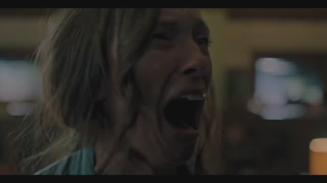 Реинкарнация. Кавер-трейлер смотреть онлайн