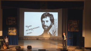 песня скалолазка высоцкий