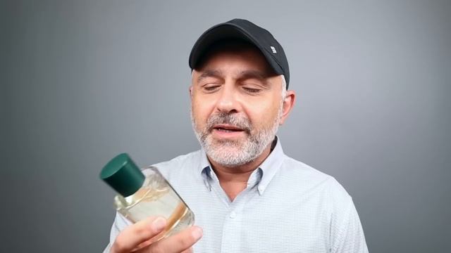 Top 10 ACQUA DI PARMA Fresh Fragrances | Favorite Acqua Di Parma Fresh Scents Ranked смотреть онлайн