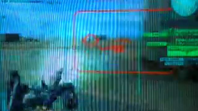 PACT: Twin Skies (Viewing) vs Nix round 2 смотреть онлайн