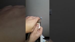 Защита от детей, магнитный замок для мебели, фурнитура