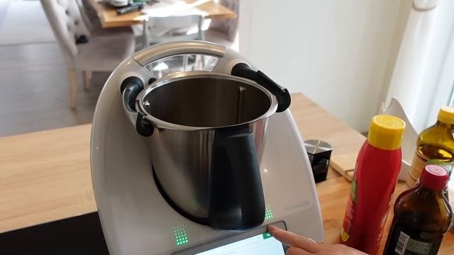 VLOG??:ДОМАШНИЕ ДЕЛА ? ГОТОВЛЮ ПРОСТОЙ ОБЕД ? НАХОДКИ ИЗ ALDI