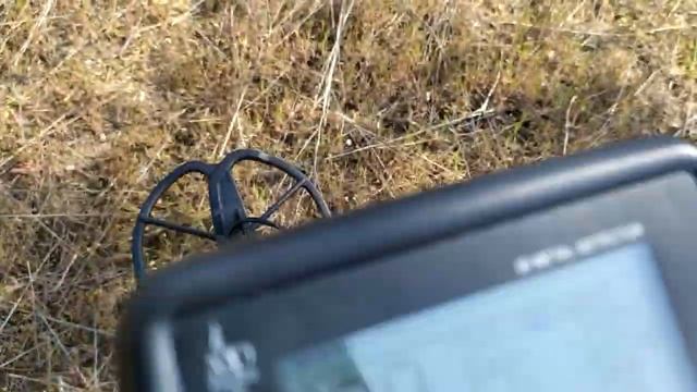 Как отстроить баланс грунта Фортуна про2+ смотреть онлайн