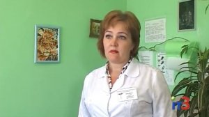 Прививки от столбняка и дифтерии