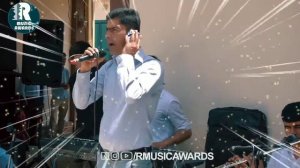 Фаридуни Тилло Базморо 🎶🎵