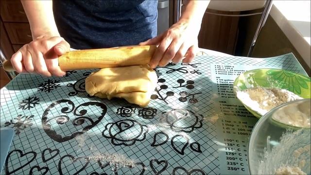 Много вкусных и мягких сочников. Домашние сочники-самые вкусные.
