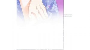 Озвучка манги "Принц хочет тебя" главы 10-14