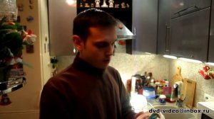 Мексиканские лепёшки(Mexican tortillas)