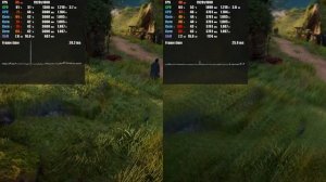 Intel Core i3 4160 + GTX 970. OVERCLOCK. TESTS. РАЗГОН. Тест в ИГРАХ.