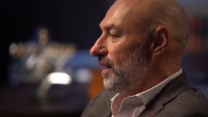 Как евреи относятся к потере денег / Еврейские мудрости от  Геннадия Боголюбова