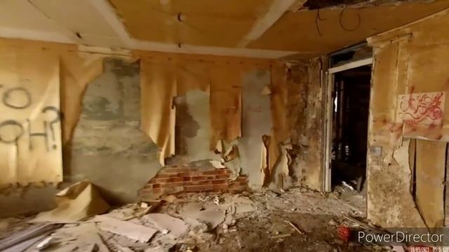 Улица Грузинская. Исторический центр Нижнего Новгорода смотреть онлайн