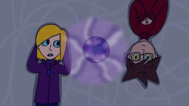 Философские мысли meme смотреть онлайн