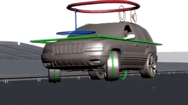 Лучшие ПРОГРАММЫ для 3D моделирования и АНИМАЦИИ