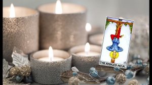 Главный талант. Для тех, кто родился в декабре. Матрица Судьбы.