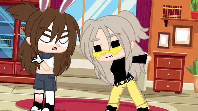 ≈Пальма лучшая)|Руня,Пальма.|≈ смотреть онлайн