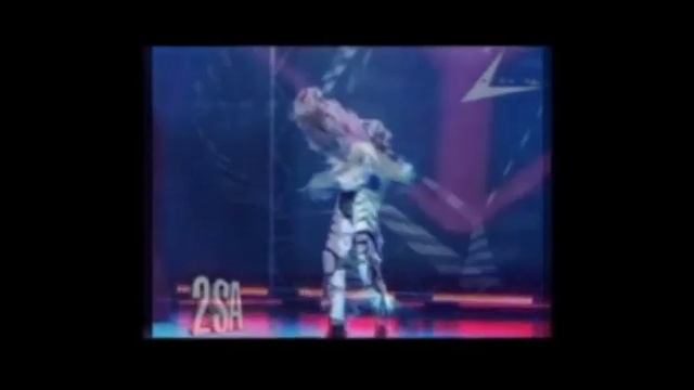 Неоновый цирк смотреть онлайн