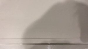 Стиральная машинка не сушит и выдает ошибку Fd /Модель Hа..r HWD80-B14686 /Как устранить поломку?