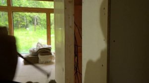 ЧТО НЕ ТАК С ФАХВЕРКОМ Домогацкого? Реальный отзыв владельца! Часть 2 #фахверкстрой