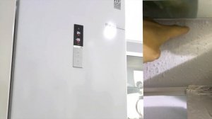 Холодильник Bosch NatureCool стоит ли покупать KGV и KGE | Видео обзор