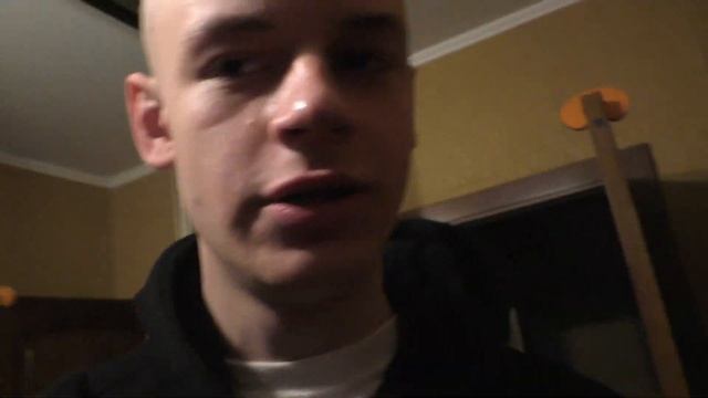 ЛЫСЫЙ КУЗАКА смотреть онлайн