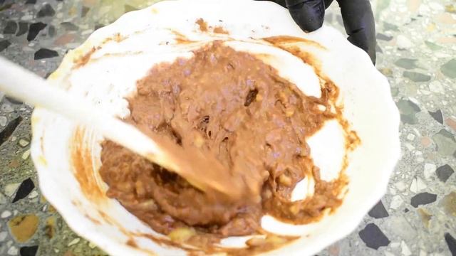 Домашние конфеты без сахара.ПП ЗОЖ ВЕГАН смотреть онлайн