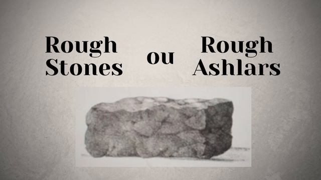 Doù vient FRANC-MAÇON ? S2E1 frenchfreemason Franc-Maçonnerie