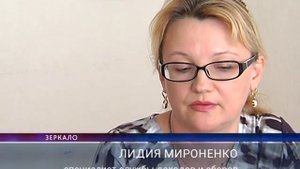 06.11.  В каких случаях можно не платить за отопление и горячую воду?