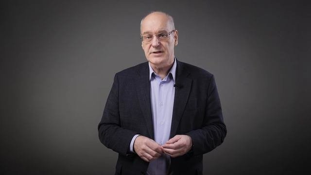 Нормирование и контроль состава сточных вод, принимаемых в централизованные системы водоотведения