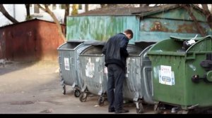 Последнее обращение к Михаилу МК