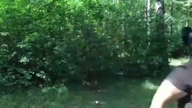 Узнай, что такое ВитаЭнерджи - за одну минуту! От команды #LifeStyle смотреть онлайн