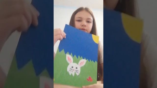 разбираю рисунки смотреть онлайн