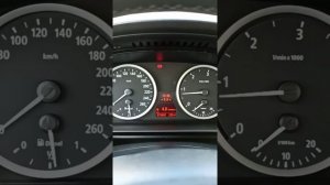 БМВ е60 хлам! Расход топлива 2.0 дизель трасса.