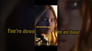 Bella Poarch - Dolls