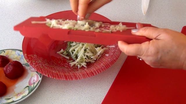 Песочный пирог! Вкуснее не ела!