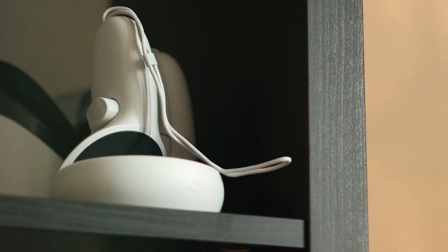 Canon Eos R10 Video Test / 4K 60Fps смотреть онлайн