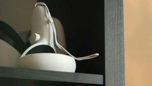 Canon Eos R10 Video Test / 4K 60Fps