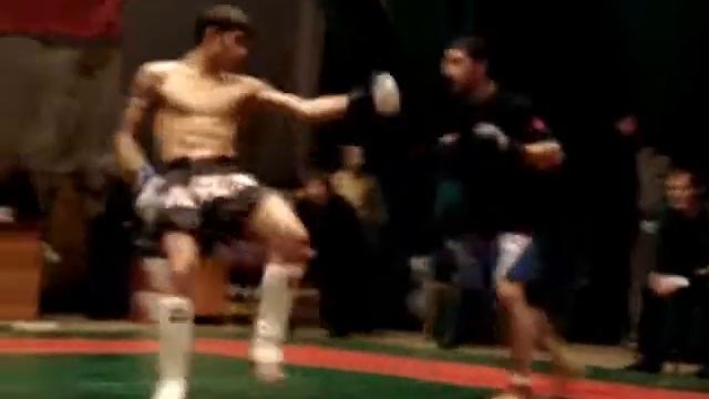 Афиг и Дмитрий Прохоров смотреть онлайн