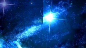 ДЕТСКАЯ ПЕСЕНКА  Звездочёта