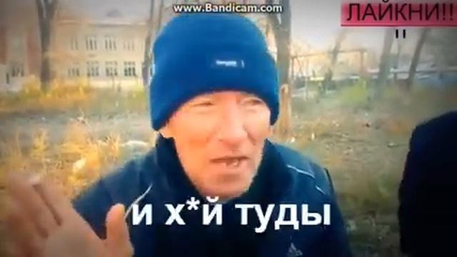 Как правильно готовить плов Ведро воды и Х туды! смотреть онлайн