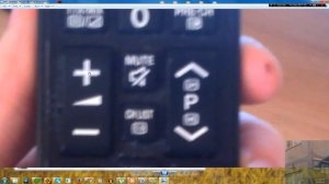 Обзор телевизора Samsung UE 32 F 4020 AW