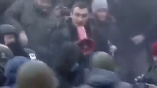 Киев Украина что там творится Смотреть СРОЧНО! смотреть онлайн