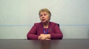 Как подготовить квартиру к сдаче в аренду