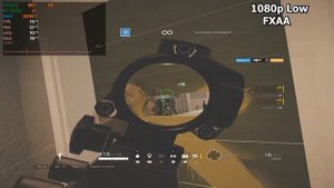 Ryzen 7 5700G Vega 8 Test in 12 Games - 5700G Gaming