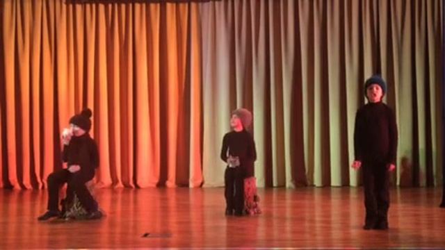 Ёжик в тумане , С. Козлов смотреть онлайн