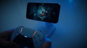 Это провал | Тестируем Resident Evil Village на iPhone 15 Pro Max