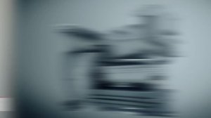 Паровой шкаф для ухода за одеждой LG S3RERB Styler (сушка)